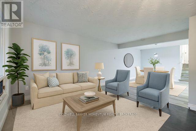 6680 Cropp Street, Niagara Falls, Ontario  L2E 7B3 - Photo 5 - X12489428