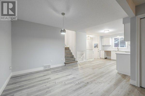 6680 Cropp Street, Niagara Falls, Ontario  L2E 7B3 - Photo 6 - X12489428