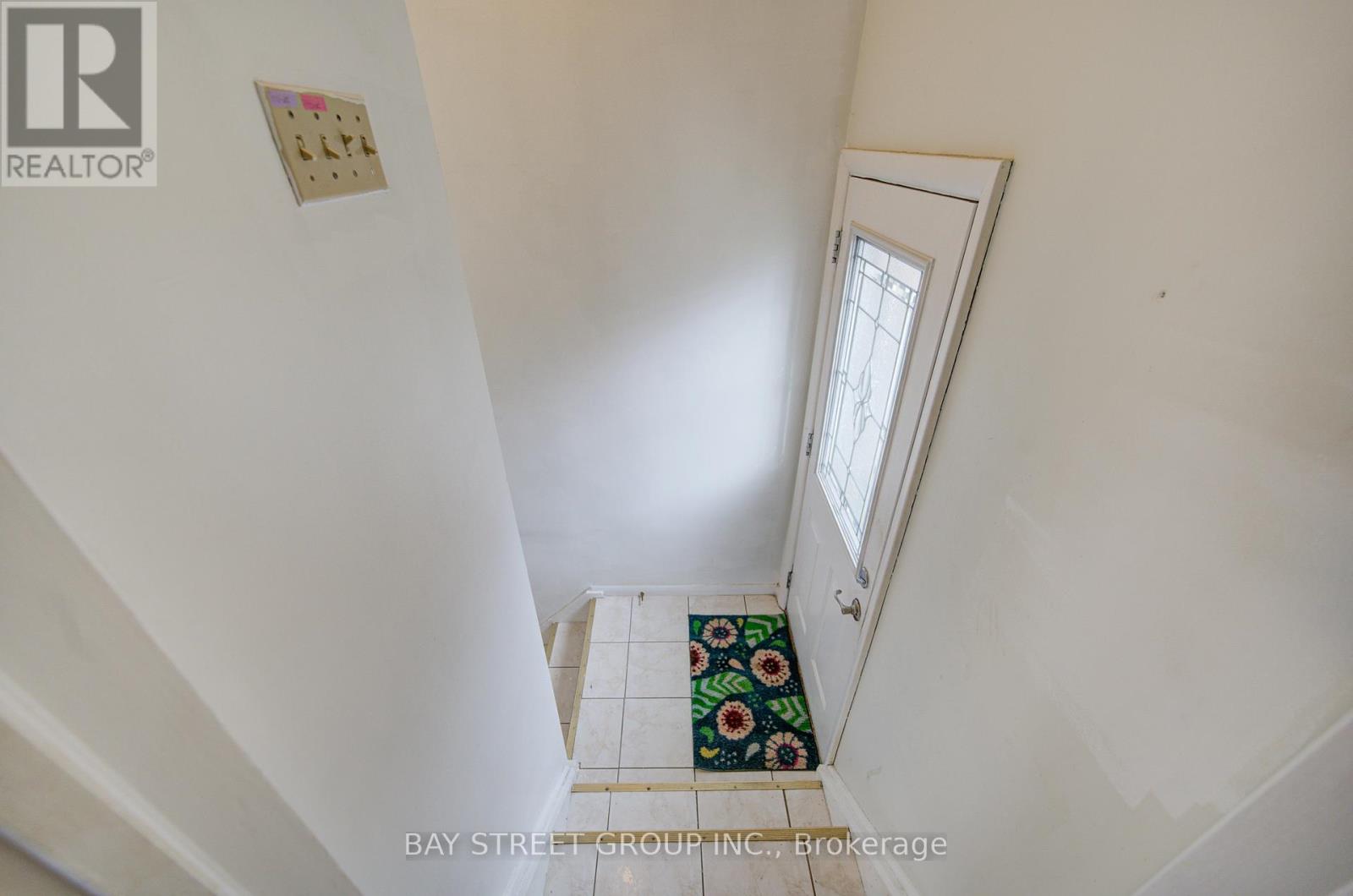 58 Broderick Avenue, Thorold, Ontario  L2V 2J1 - Photo 17 - X12493908