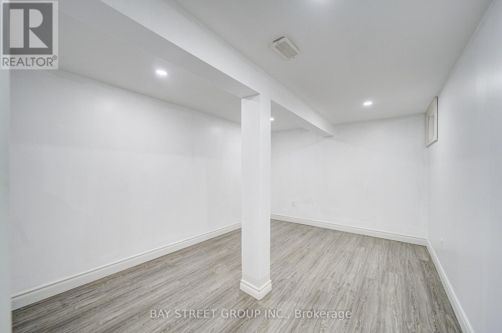 58 Broderick Avenue, Thorold, Ontario  L2V 2J1 - Photo 23 - X12493908