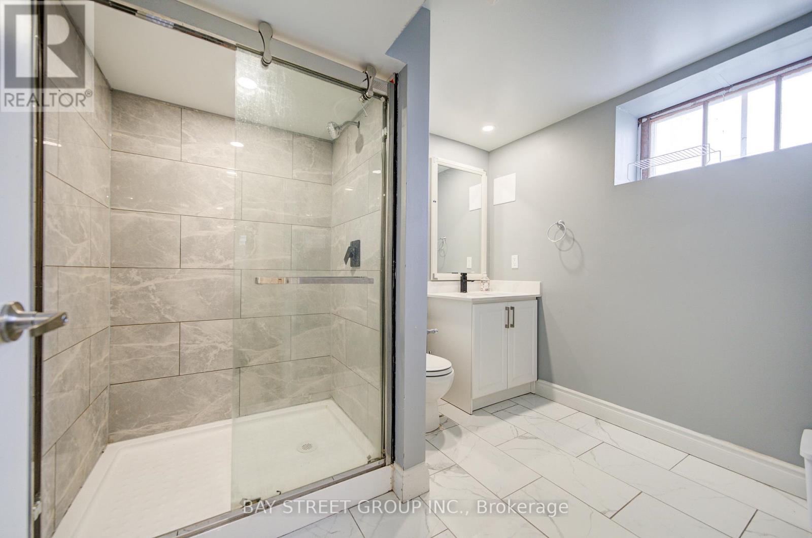 58 Broderick Avenue, Thorold, Ontario  L2V 2J1 - Photo 24 - X12493908