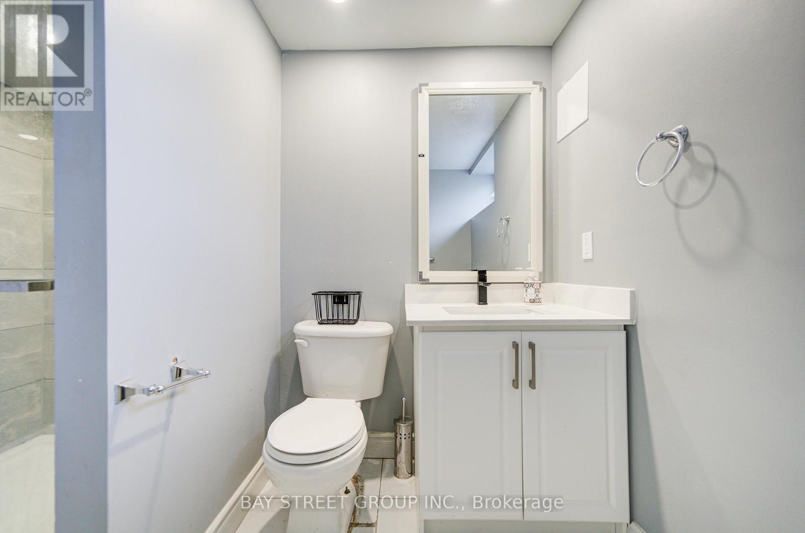 58 Broderick Avenue, Thorold, Ontario  L2V 2J1 - Photo 25 - X12493908