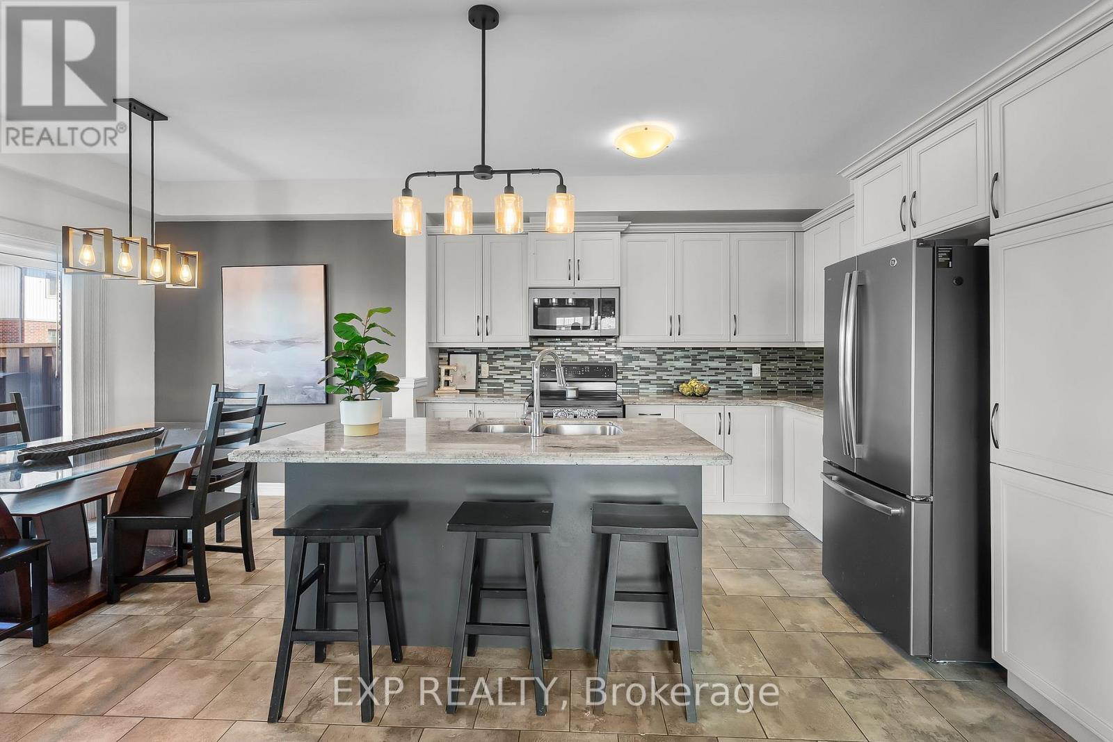 79 Severino Circle, West Lincoln, Ontario  L0R 2A0 - Photo 10 - X12494102