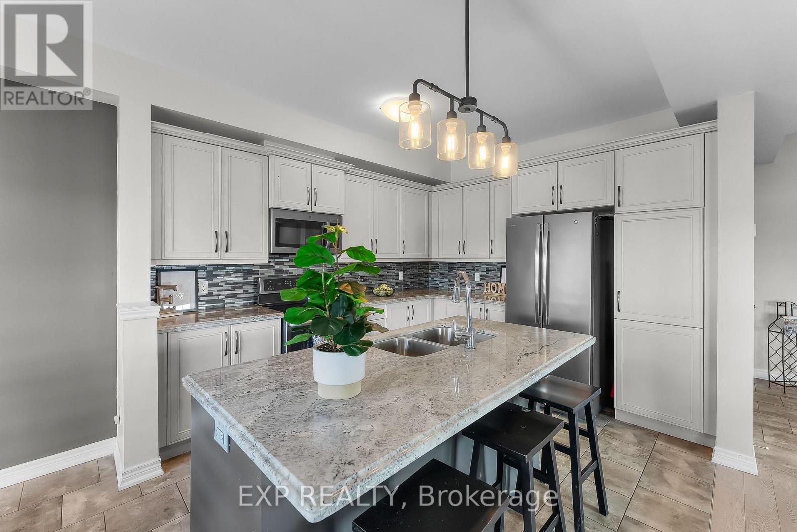 79 Severino Circle, West Lincoln, Ontario  L0R 2A0 - Photo 11 - X12494102