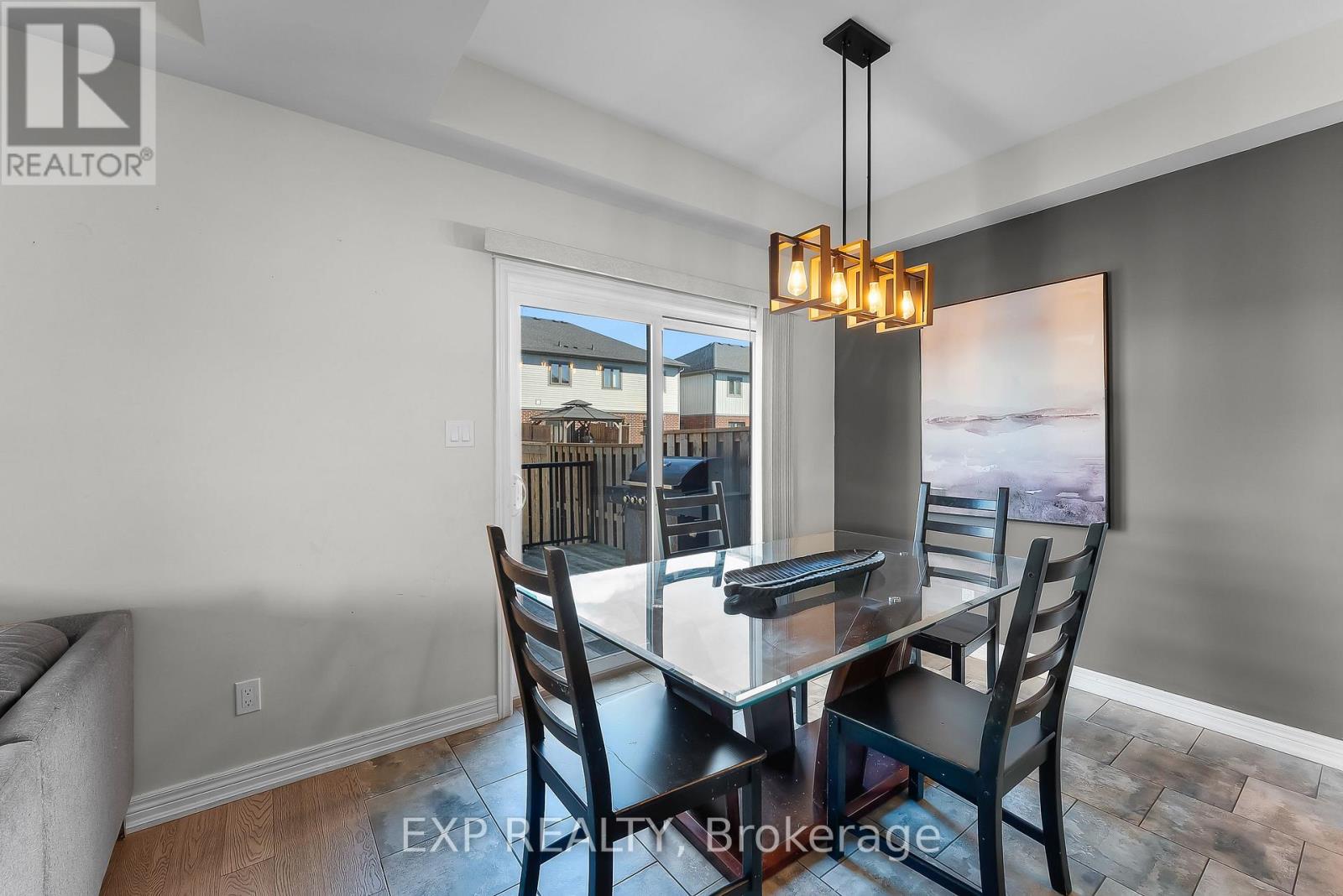 79 Severino Circle, West Lincoln, Ontario  L0R 2A0 - Photo 14 - X12494102