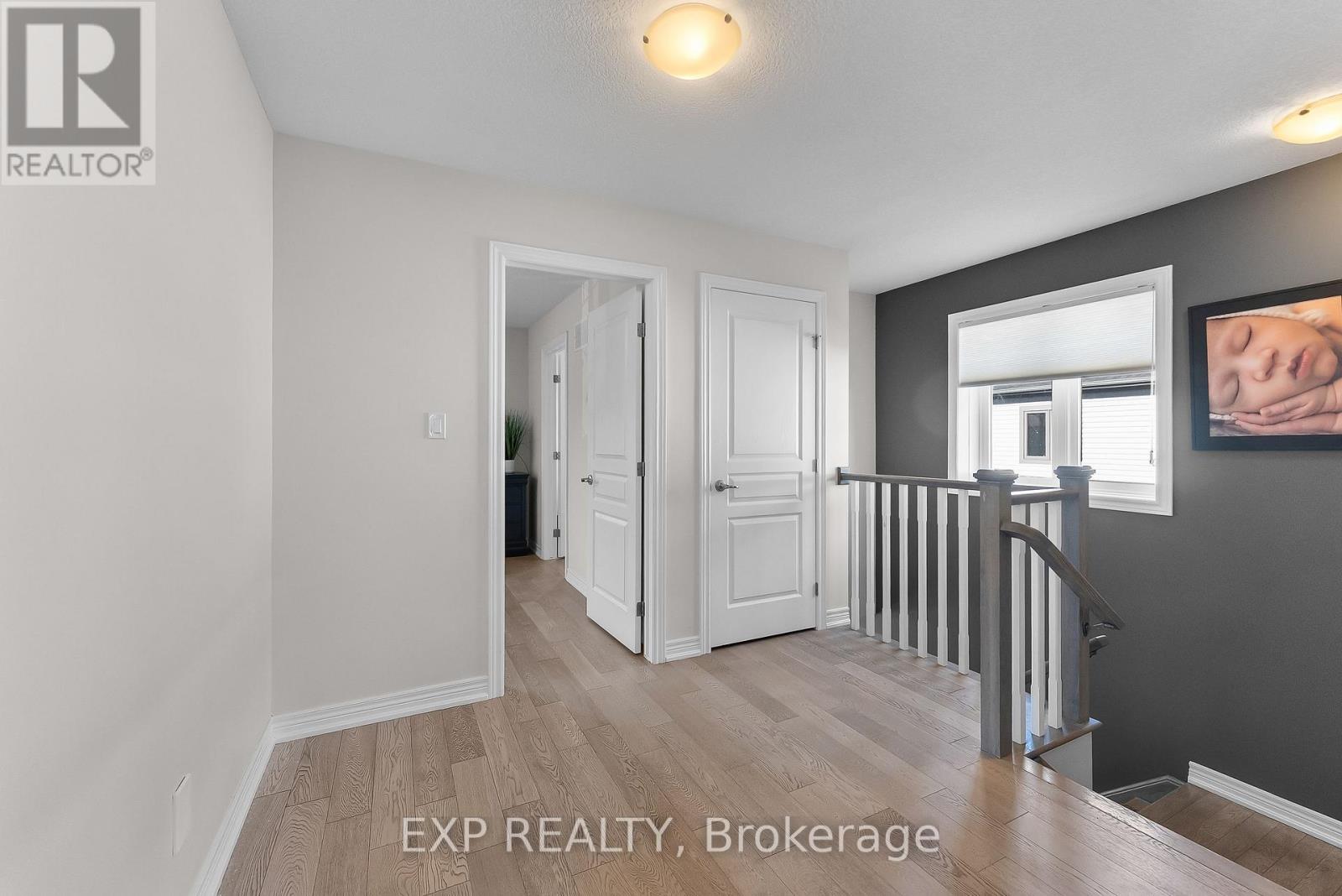 79 Severino Circle, West Lincoln, Ontario  L0R 2A0 - Photo 15 - X12494102