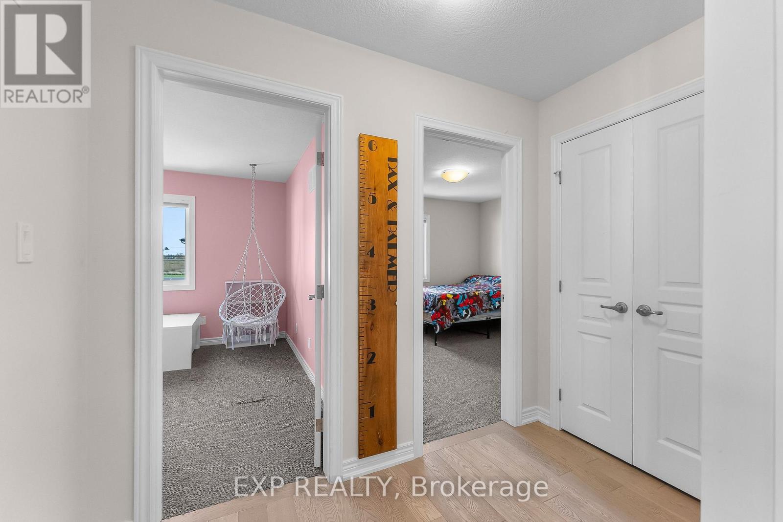 79 Severino Circle, West Lincoln, Ontario  L0R 2A0 - Photo 16 - X12494102