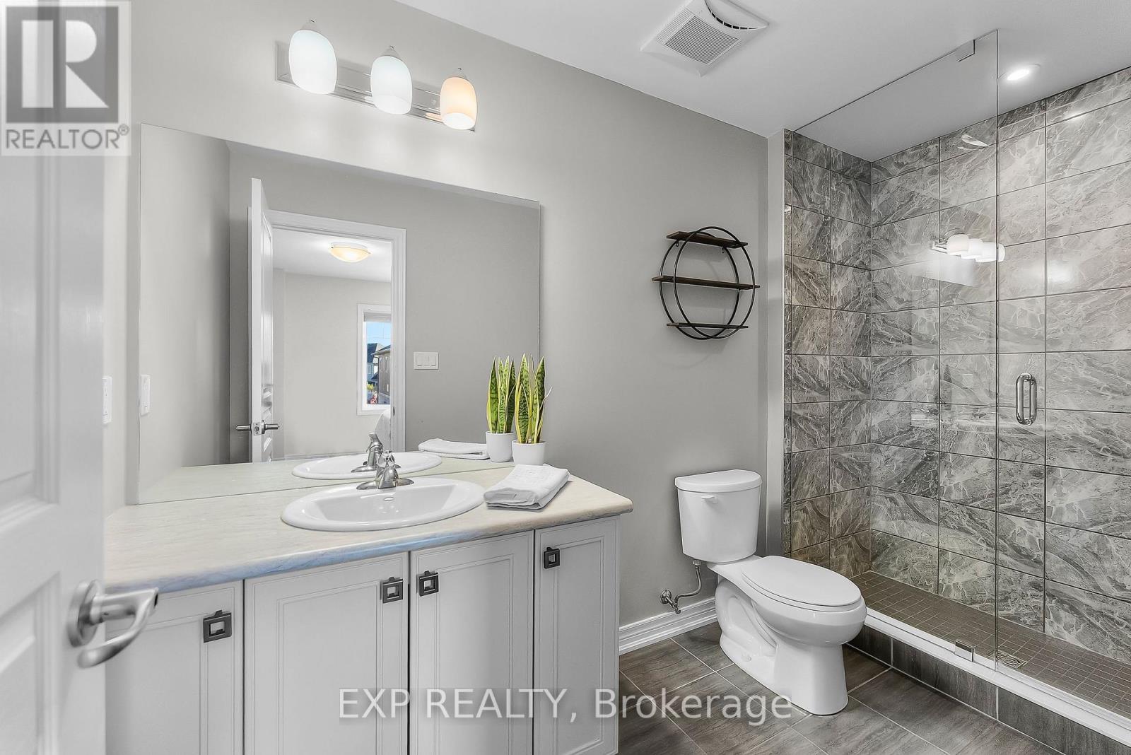 79 Severino Circle, West Lincoln, Ontario  L0R 2A0 - Photo 19 - X12494102