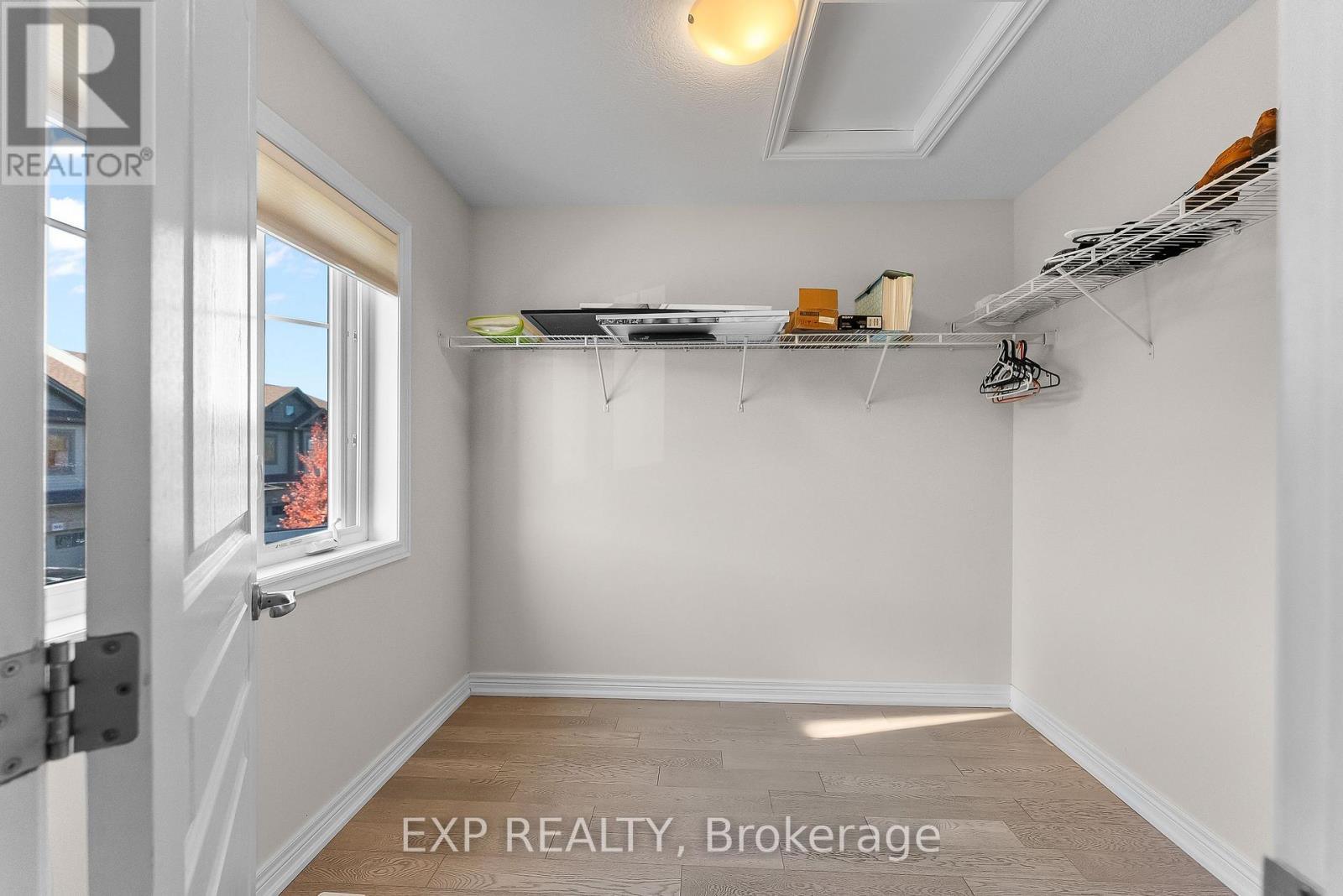 79 Severino Circle, West Lincoln, Ontario  L0R 2A0 - Photo 20 - X12494102