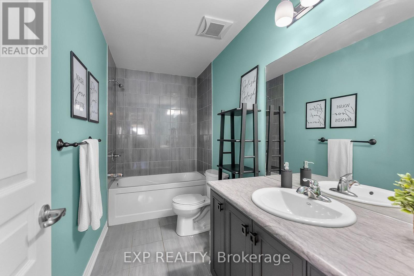 79 Severino Circle, West Lincoln, Ontario  L0R 2A0 - Photo 22 - X12494102