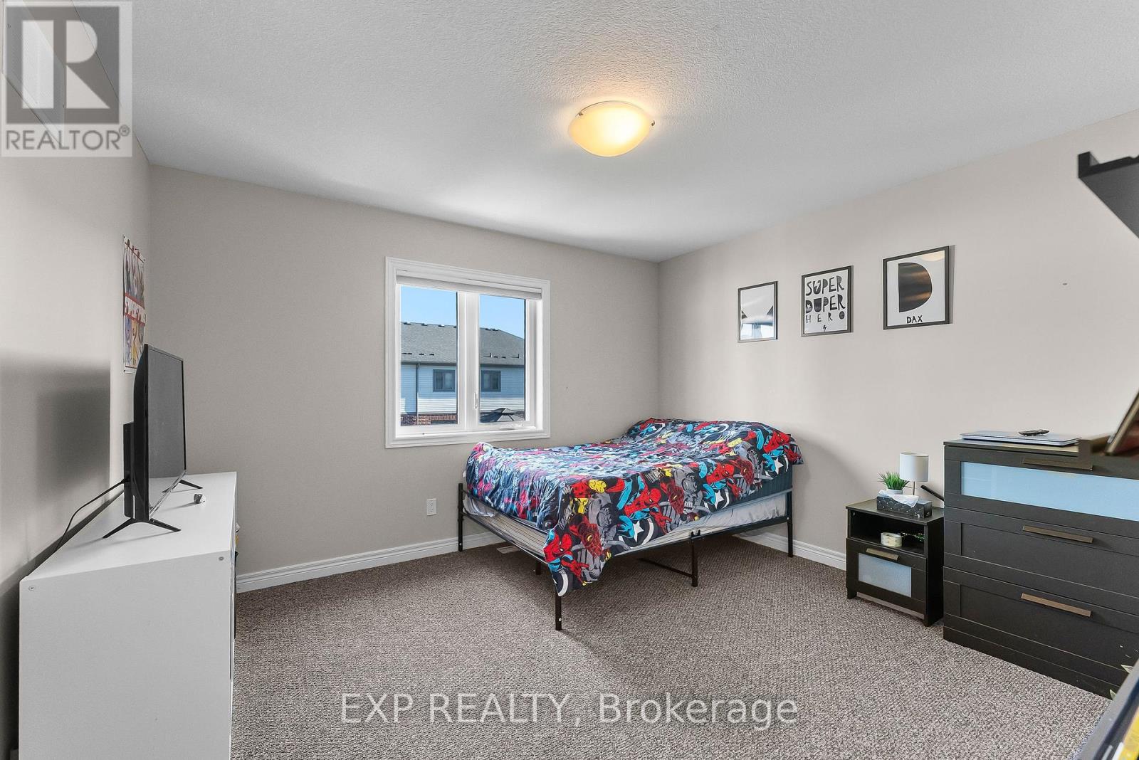 79 Severino Circle, West Lincoln, Ontario  L0R 2A0 - Photo 23 - X12494102