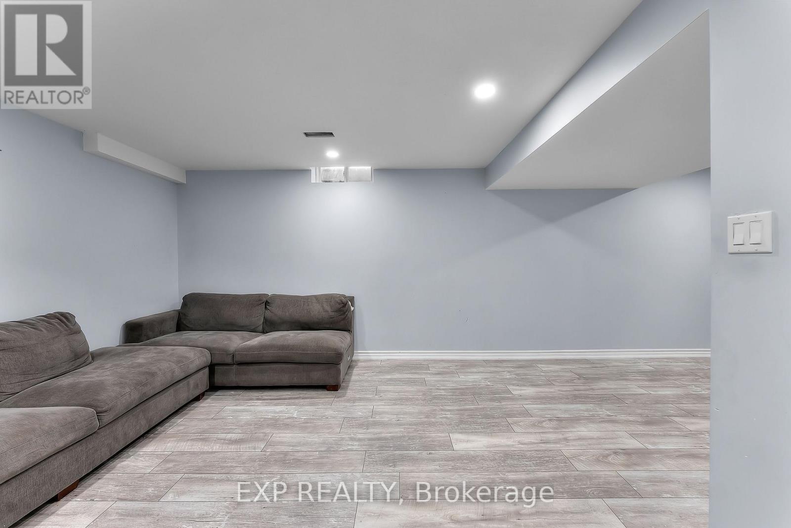 79 Severino Circle, West Lincoln, Ontario  L0R 2A0 - Photo 27 - X12494102