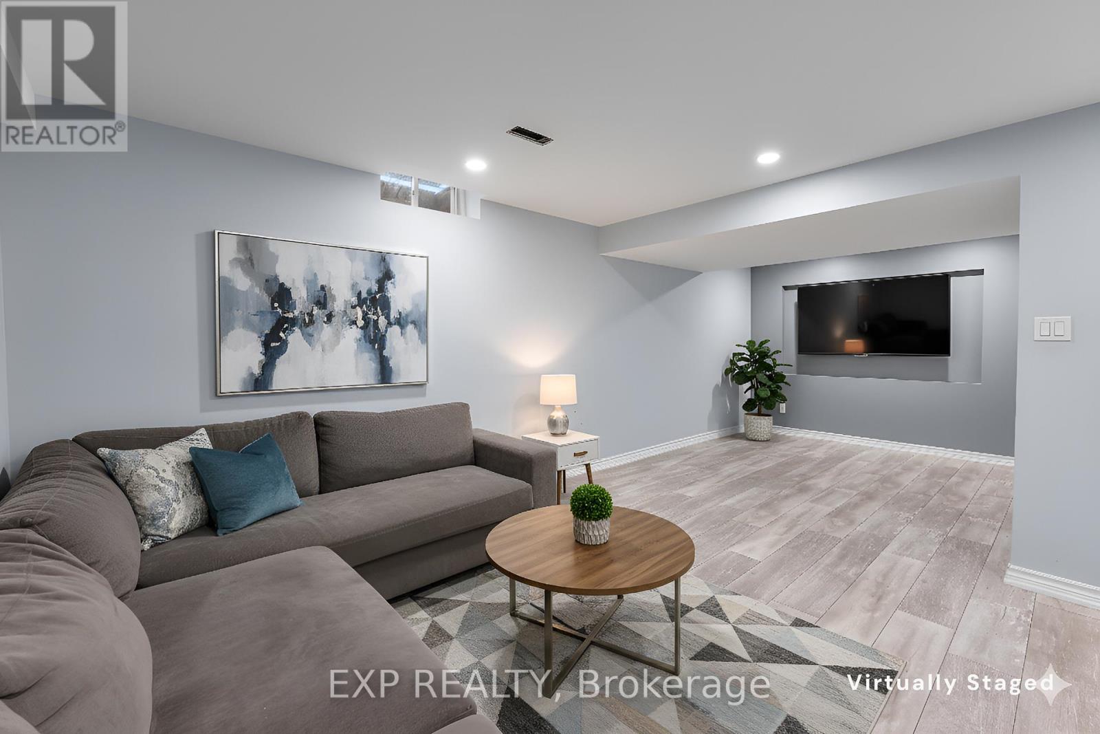 79 Severino Circle, West Lincoln, Ontario  L0R 2A0 - Photo 31 - X12494102