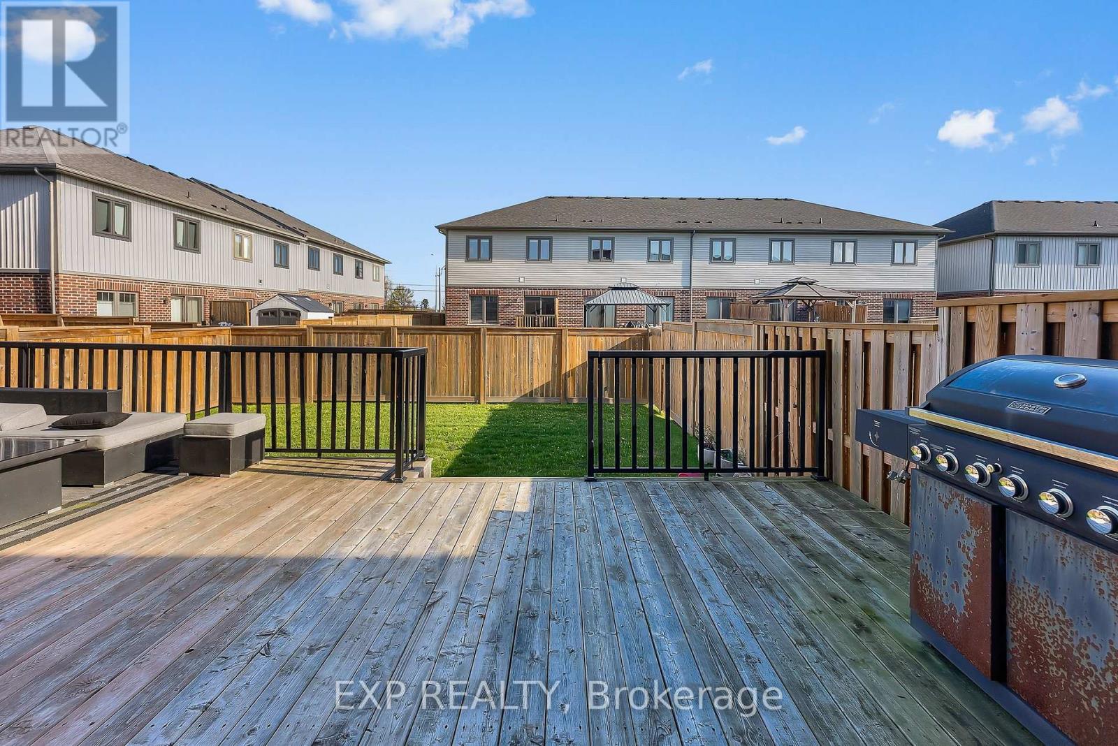 79 Severino Circle, West Lincoln, Ontario  L0R 2A0 - Photo 32 - X12494102