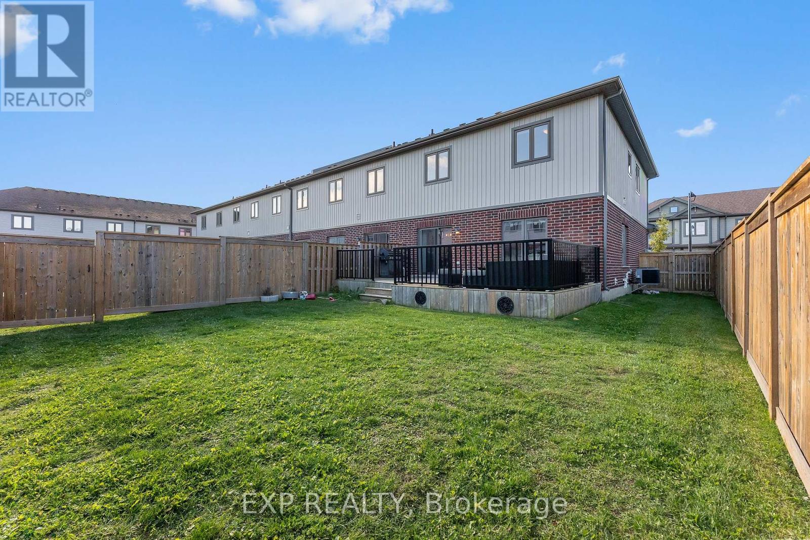 79 Severino Circle, West Lincoln, Ontario  L0R 2A0 - Photo 35 - X12494102