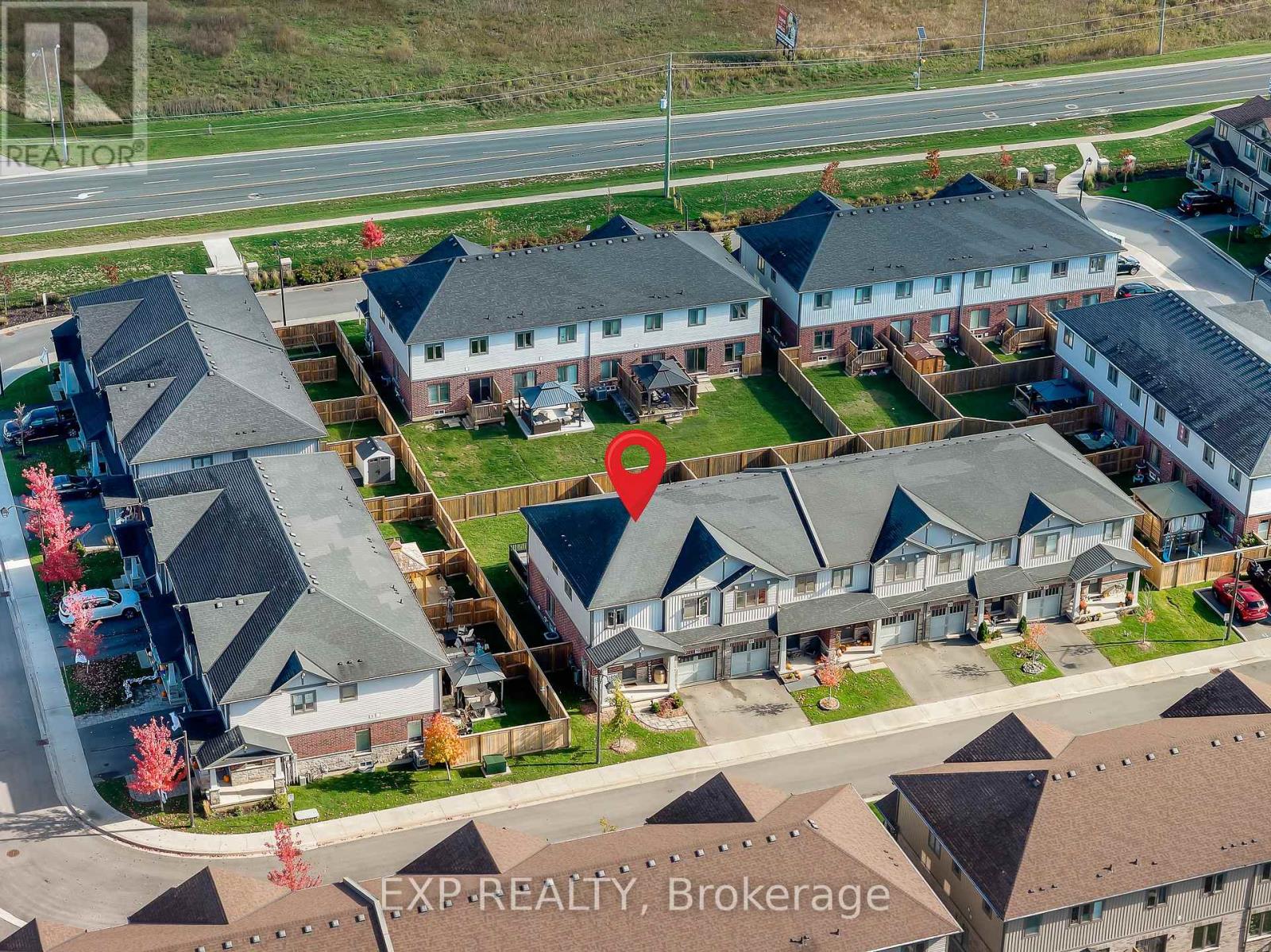 79 Severino Circle, West Lincoln, Ontario  L0R 2A0 - Photo 39 - X12494102