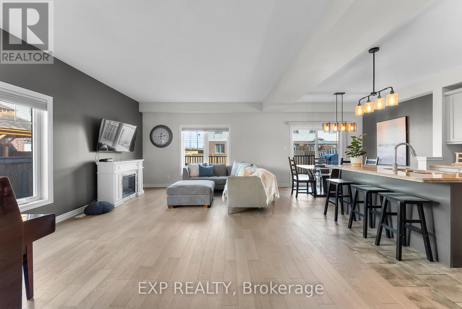 79 Severino Circle, West Lincoln, Ontario  L0R 2A0 - Photo 6 - X12494102