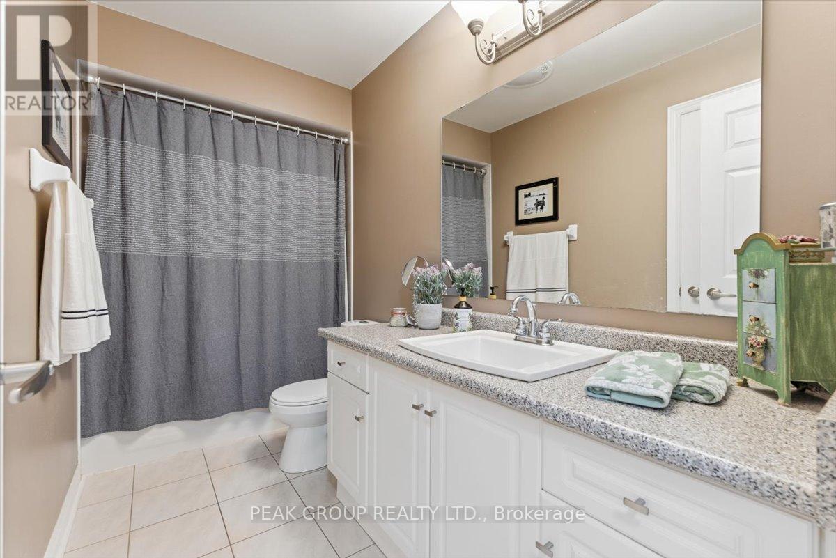 35 Jackson Court E, Welland, Ontario  L3C 7G4 - Photo 10 - X12494226