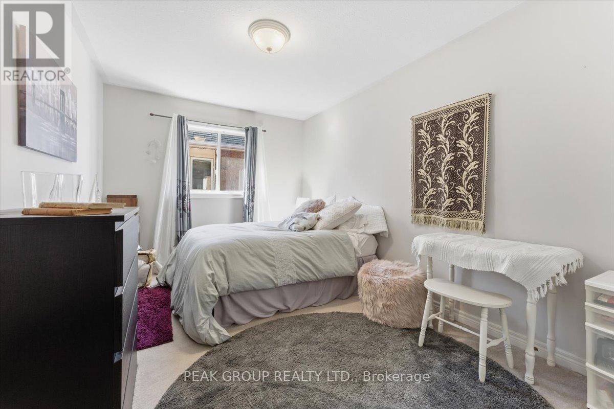 35 Jackson Court E, Welland, Ontario  L3C 7G4 - Photo 11 - X12494226