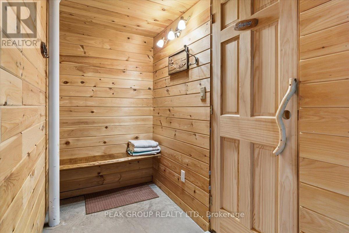 35 Jackson Court E, Welland, Ontario  L3C 7G4 - Photo 16 - X12494226