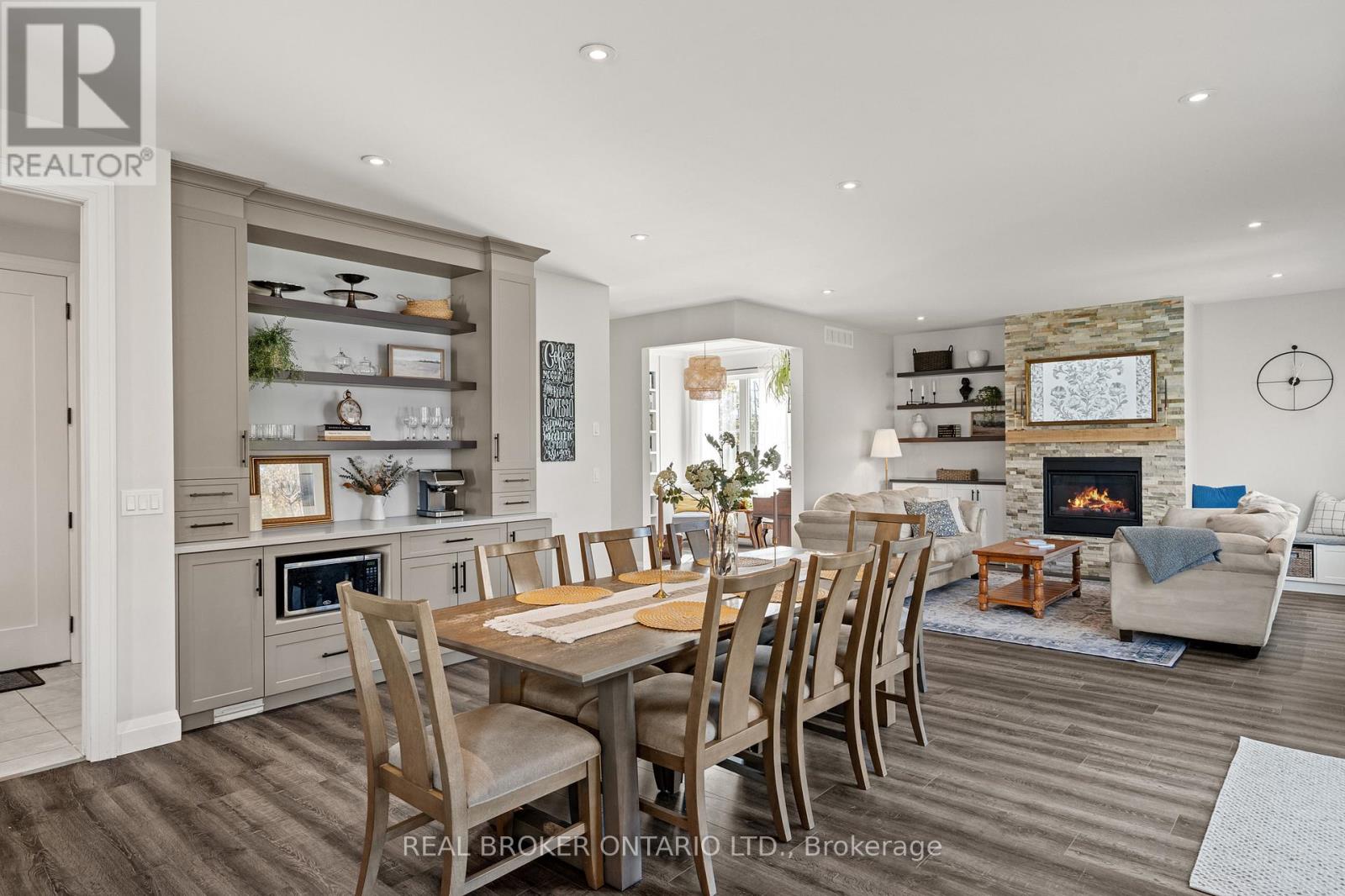 92 Ivy Crescent, Thorold, Ontario  L2V 0J9 - Photo 17 - X12494254