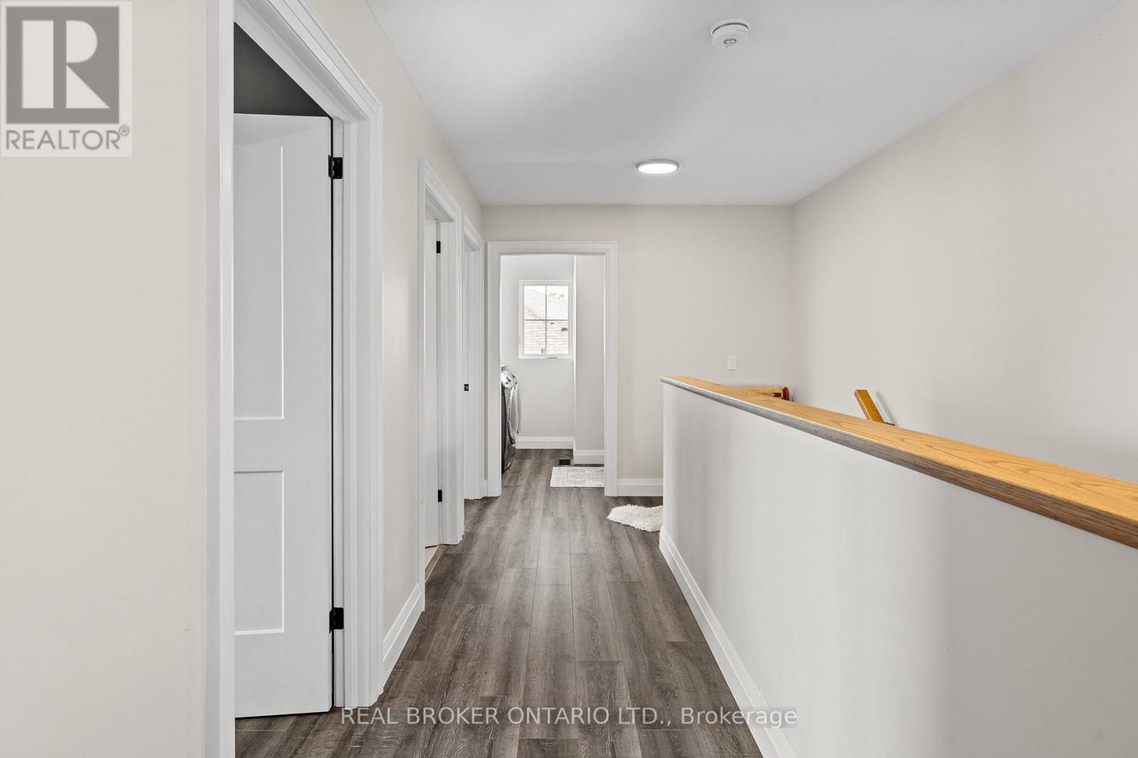 92 Ivy Crescent, Thorold, Ontario  L2V 0J9 - Photo 31 - X12494254