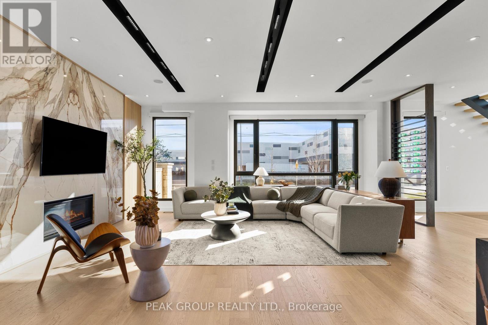 111 Millpond Road, Niagara-On-The-Lake, Ontario  L0S 1J1 - Photo 11 - X12496314