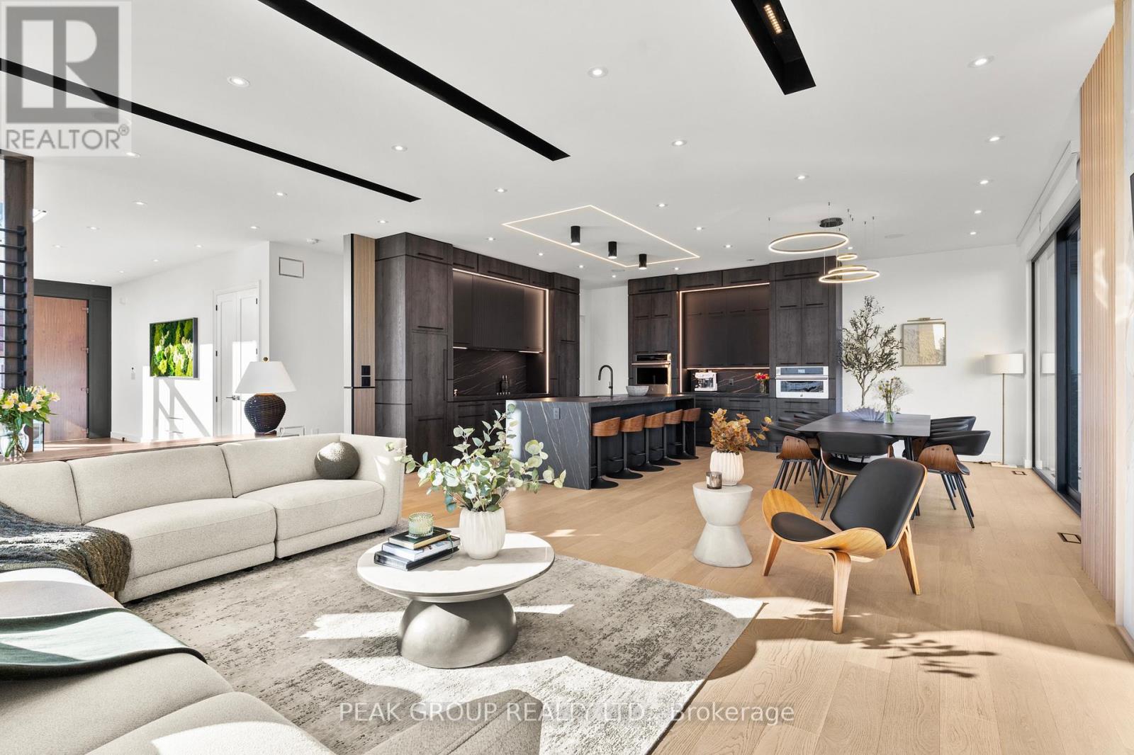 111 Millpond Road, Niagara-On-The-Lake, Ontario  L0S 1J1 - Photo 12 - X12496314