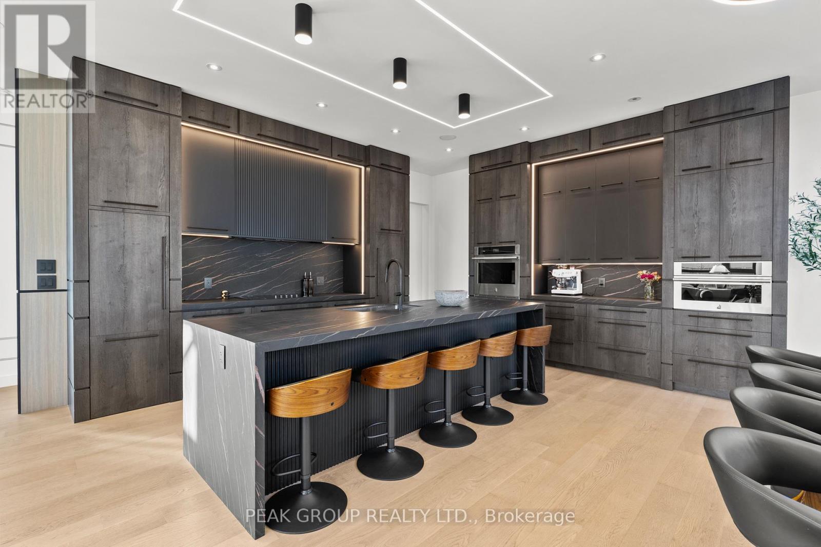 111 Millpond Road, Niagara-On-The-Lake, Ontario  L0S 1J1 - Photo 13 - X12496314