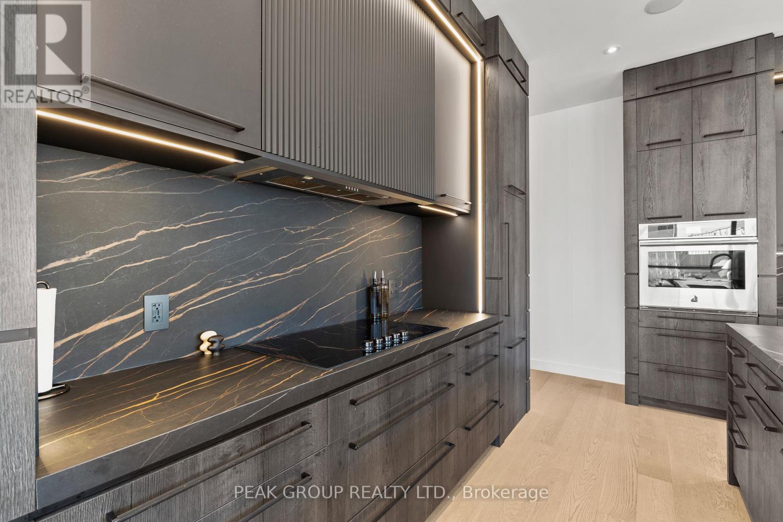 111 Millpond Road, Niagara-On-The-Lake, Ontario  L0S 1J1 - Photo 14 - X12496314