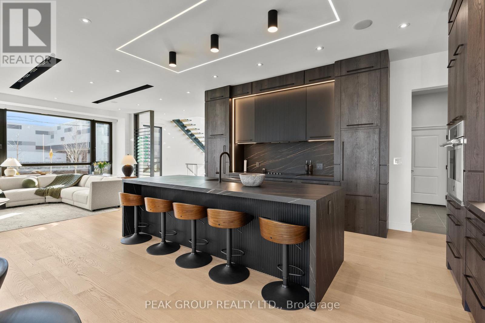 111 Millpond Road, Niagara-On-The-Lake, Ontario  L0S 1J1 - Photo 15 - X12496314