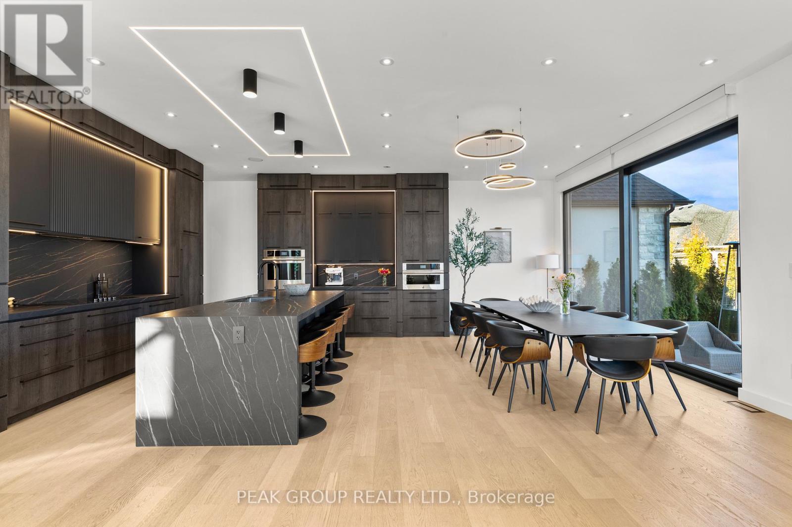 111 Millpond Road, Niagara-On-The-Lake, Ontario  L0S 1J1 - Photo 16 - X12496314