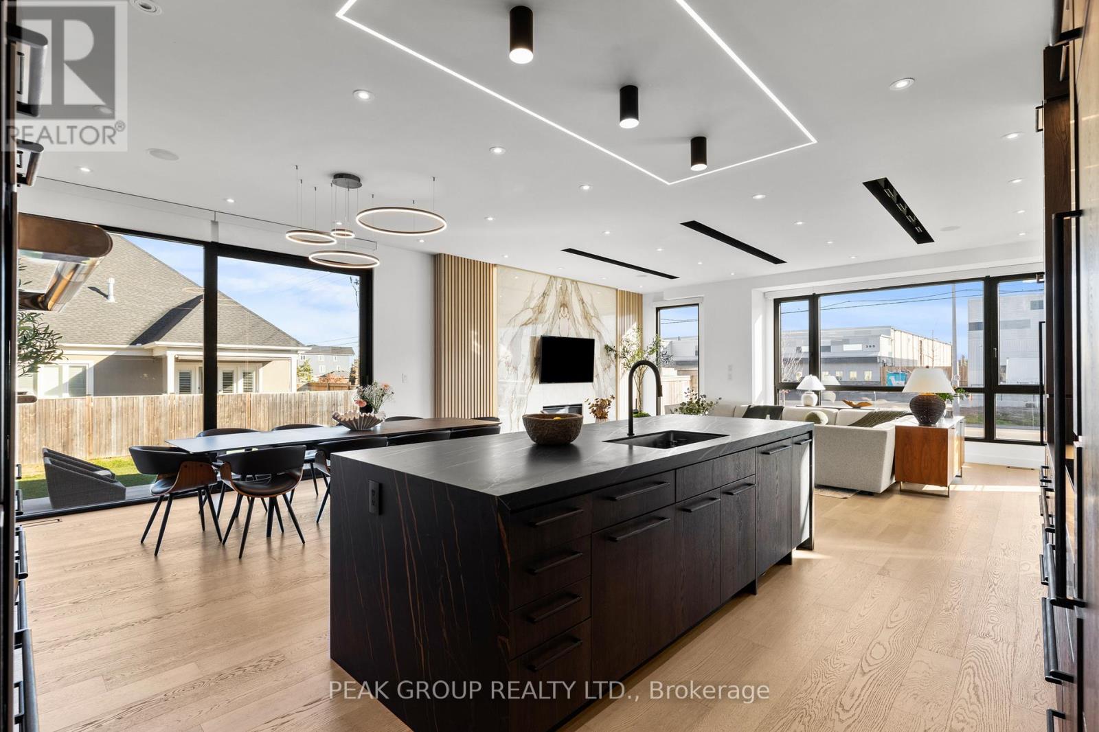 111 Millpond Road, Niagara-On-The-Lake, Ontario  L0S 1J1 - Photo 17 - X12496314