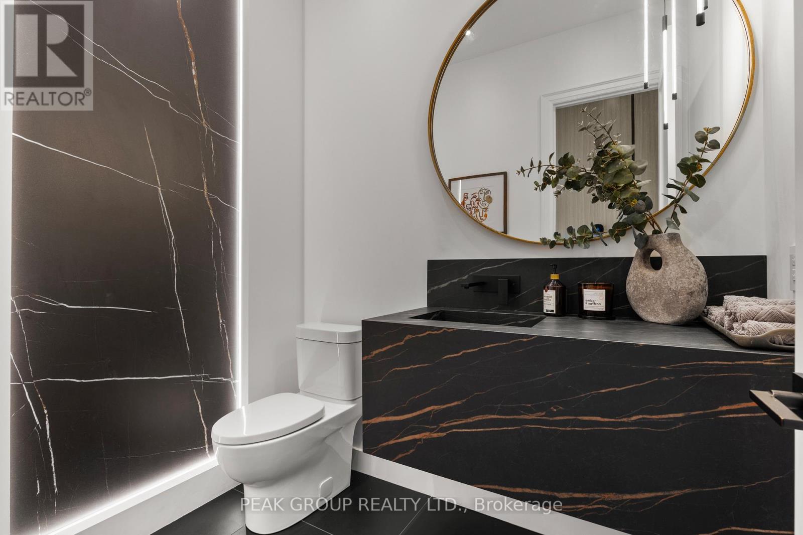 111 Millpond Road, Niagara-On-The-Lake, Ontario  L0S 1J1 - Photo 19 - X12496314