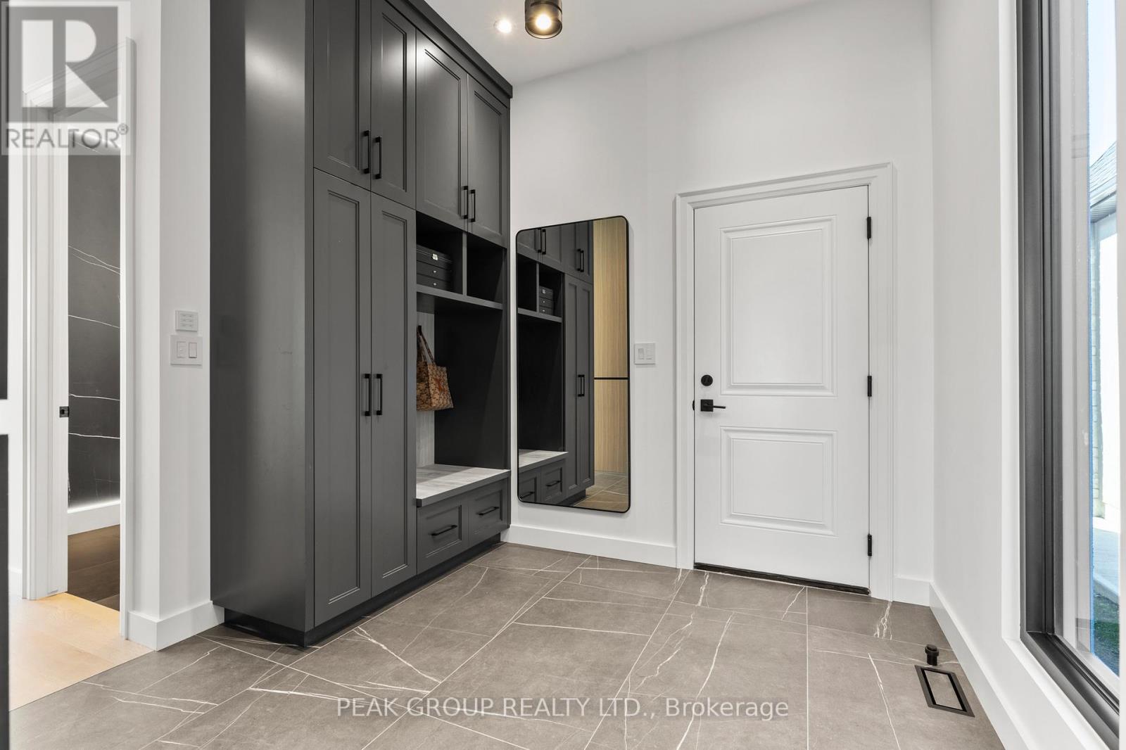 111 Millpond Road, Niagara-On-The-Lake, Ontario  L0S 1J1 - Photo 20 - X12496314