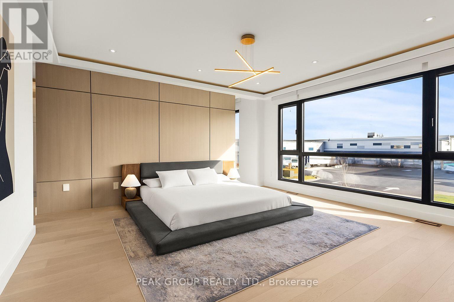 111 Millpond Road, Niagara-On-The-Lake, Ontario  L0S 1J1 - Photo 22 - X12496314