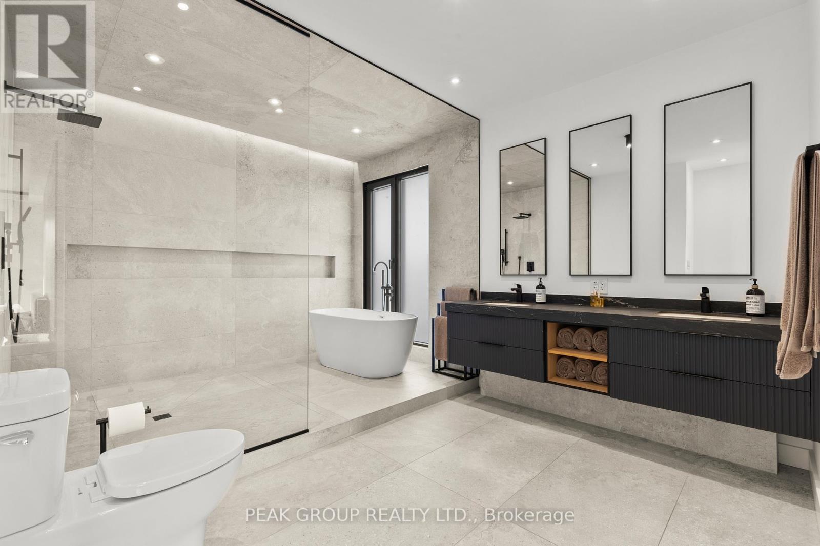 111 Millpond Road, Niagara-On-The-Lake, Ontario  L0S 1J1 - Photo 24 - X12496314