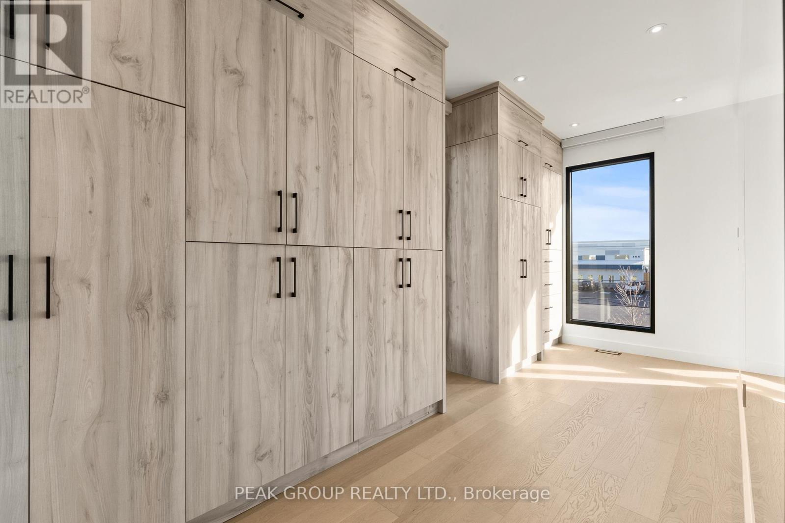 111 Millpond Road, Niagara-On-The-Lake, Ontario  L0S 1J1 - Photo 26 - X12496314