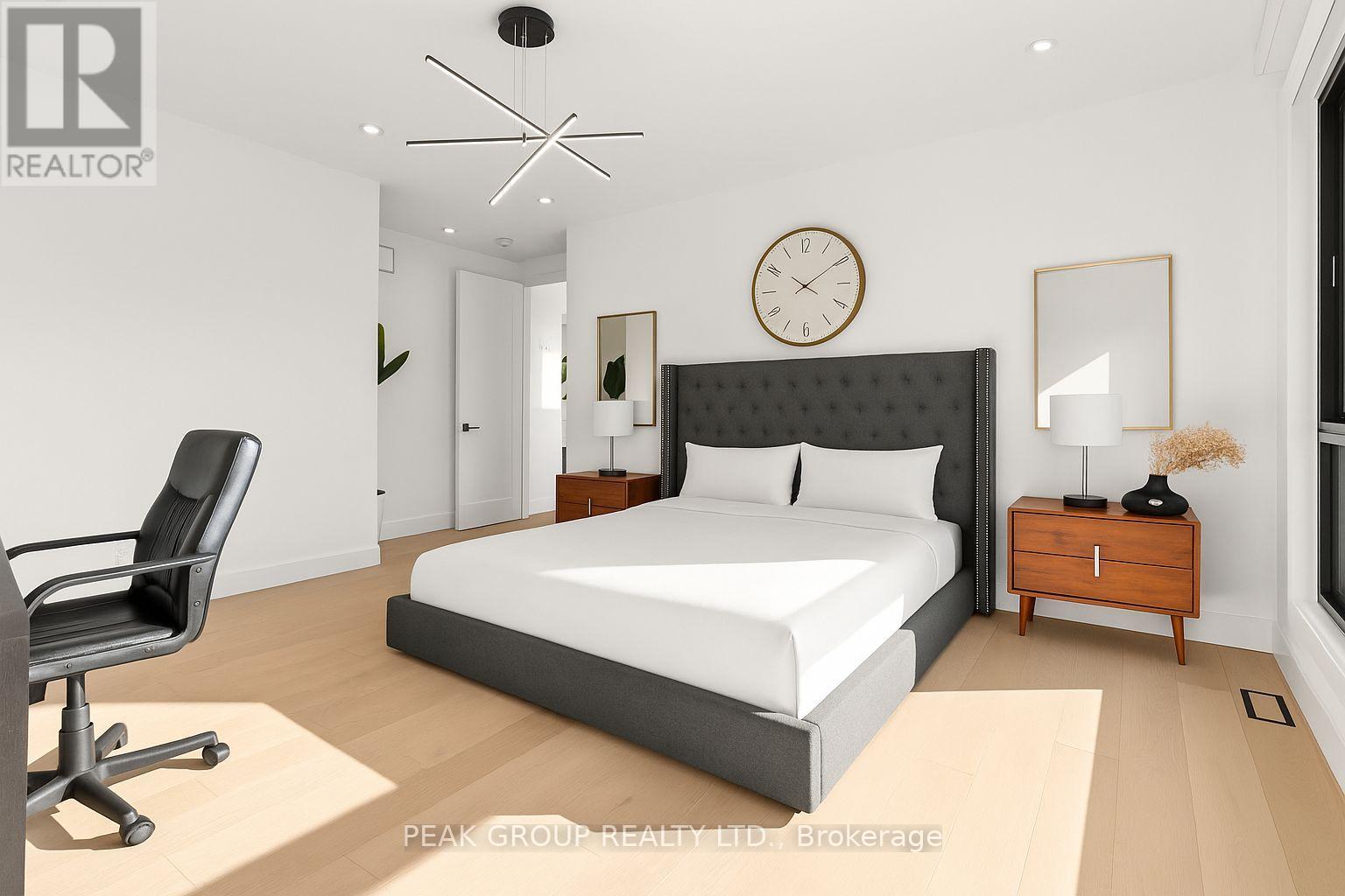 111 Millpond Road, Niagara-On-The-Lake, Ontario  L0S 1J1 - Photo 27 - X12496314