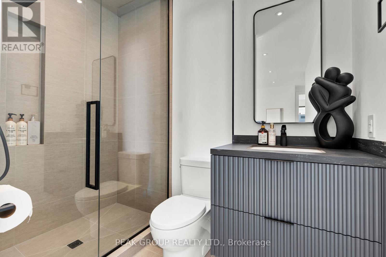 111 Millpond Road, Niagara-On-The-Lake, Ontario  L0S 1J1 - Photo 29 - X12496314