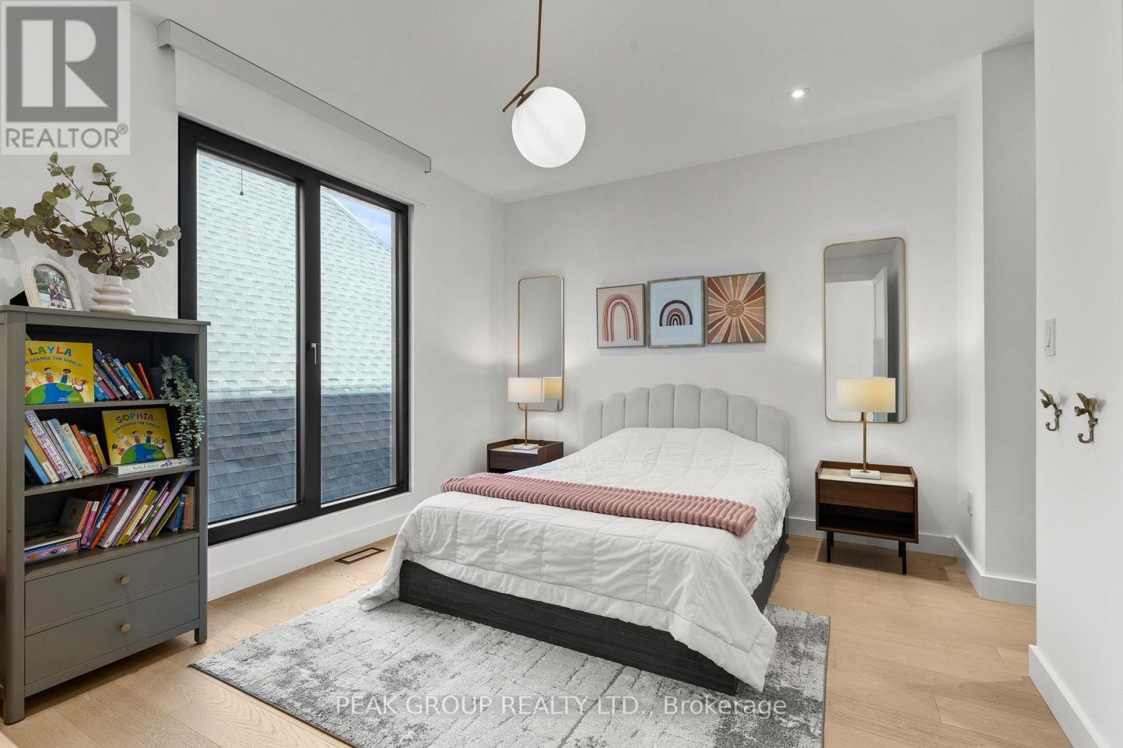 111 Millpond Road, Niagara-On-The-Lake, Ontario  L0S 1J1 - Photo 30 - X12496314