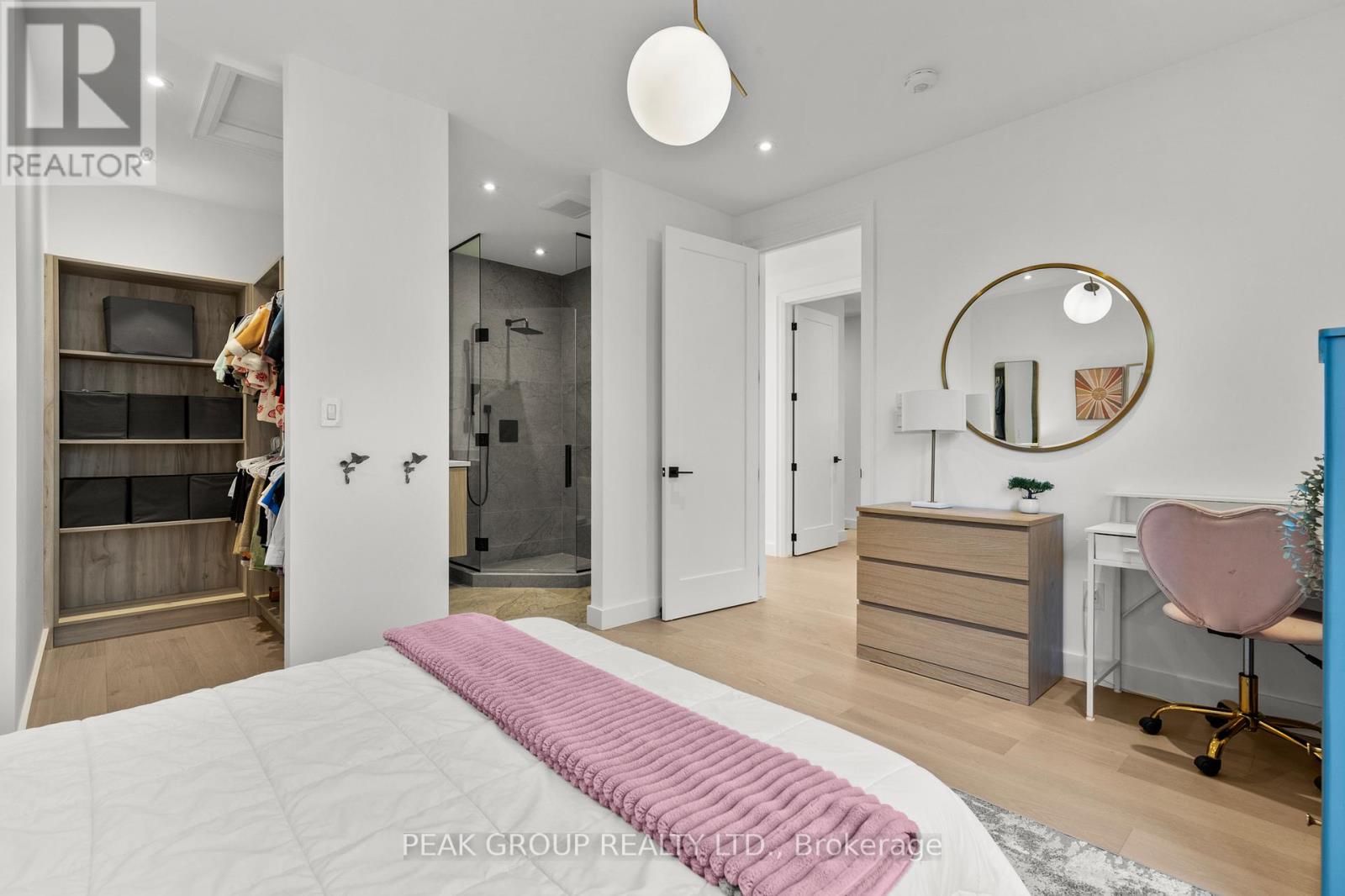 111 Millpond Road, Niagara-On-The-Lake, Ontario  L0S 1J1 - Photo 31 - X12496314