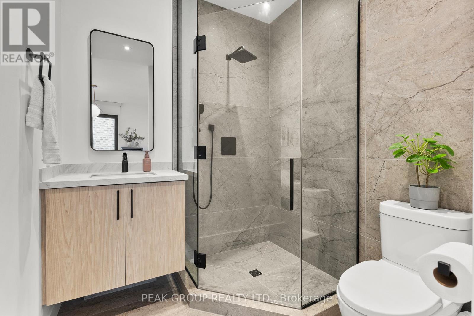 111 Millpond Road, Niagara-On-The-Lake, Ontario  L0S 1J1 - Photo 32 - X12496314