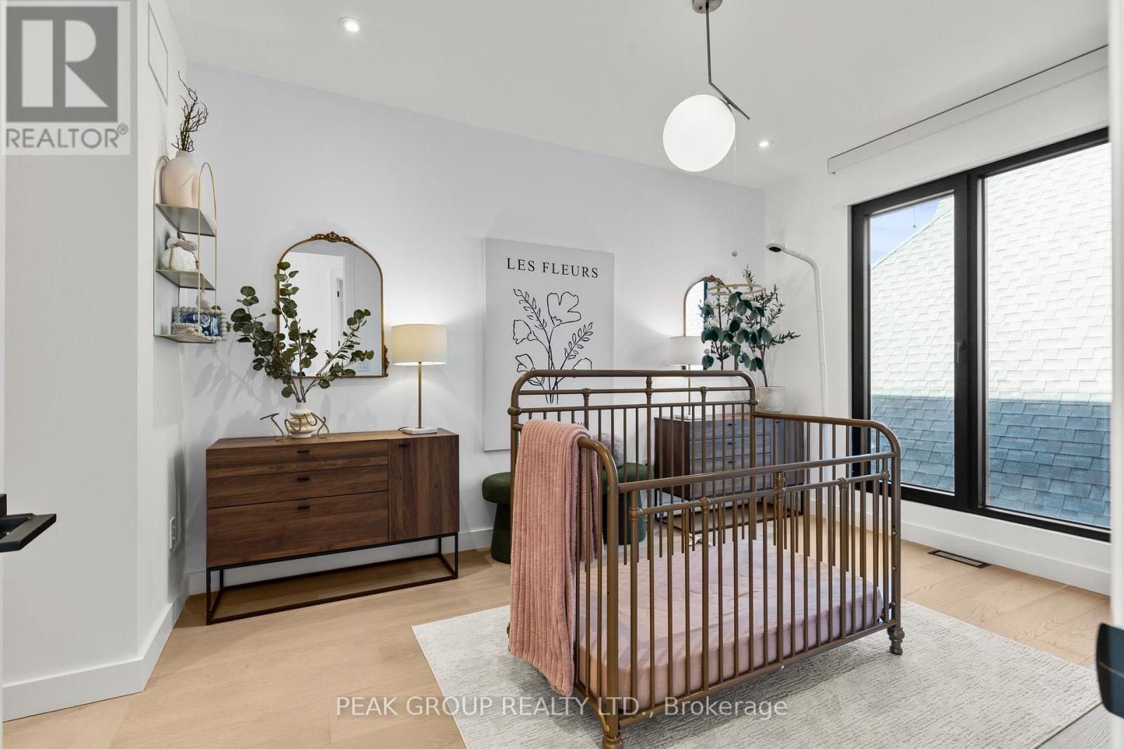 111 Millpond Road, Niagara-On-The-Lake, Ontario  L0S 1J1 - Photo 33 - X12496314