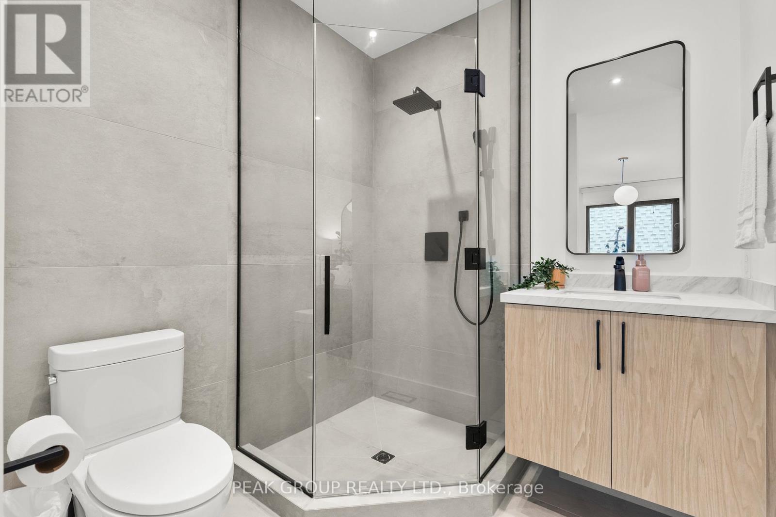 111 Millpond Road, Niagara-On-The-Lake, Ontario  L0S 1J1 - Photo 34 - X12496314