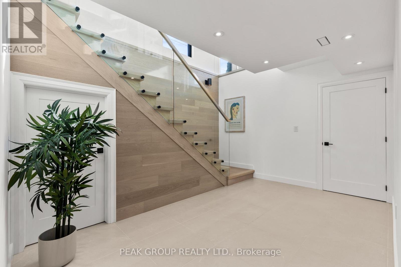 111 Millpond Road, Niagara-On-The-Lake, Ontario  L0S 1J1 - Photo 36 - X12496314