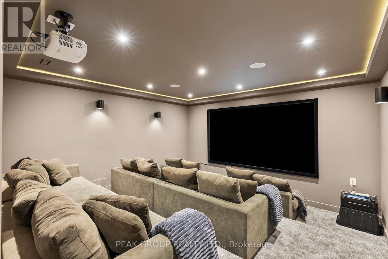 111 Millpond Road, Niagara-On-The-Lake, Ontario  L0S 1J1 - Photo 37 - X12496314