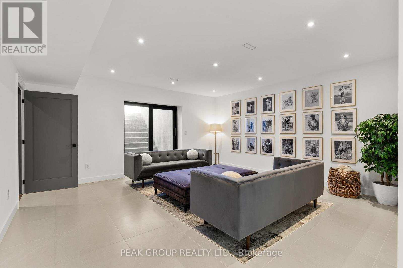 111 Millpond Road, Niagara-On-The-Lake, Ontario  L0S 1J1 - Photo 39 - X12496314