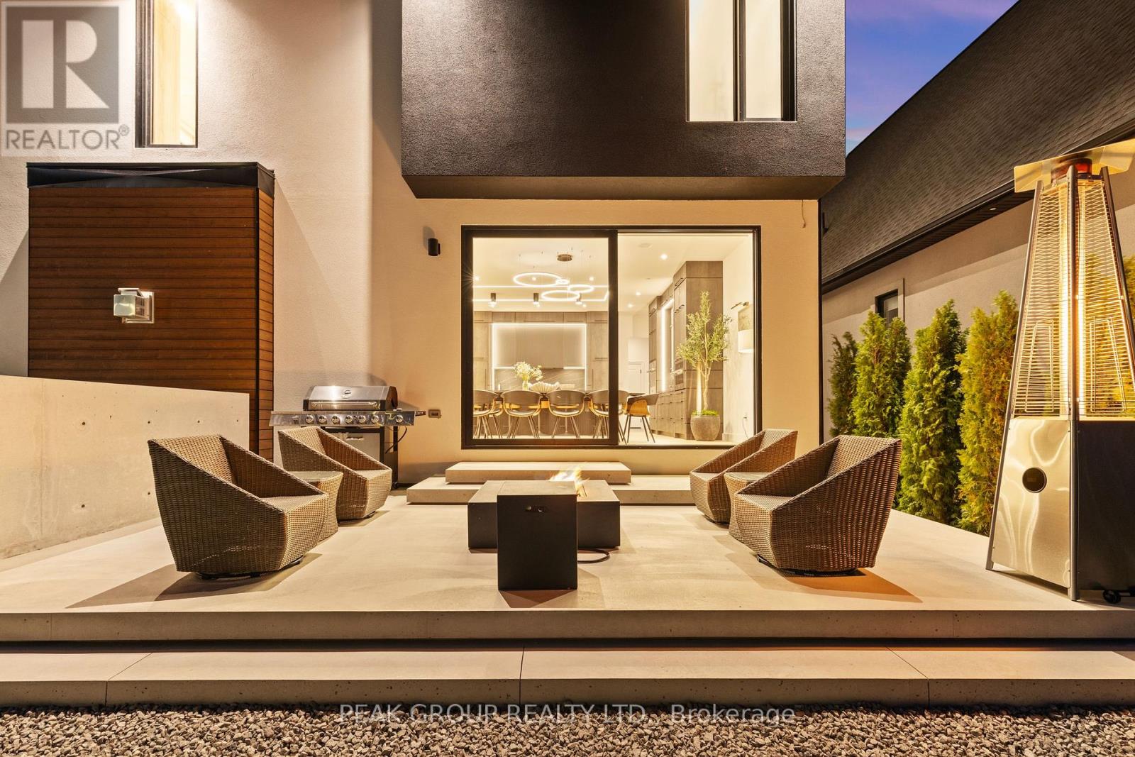 111 Millpond Road, Niagara-On-The-Lake, Ontario  L0S 1J1 - Photo 42 - X12496314