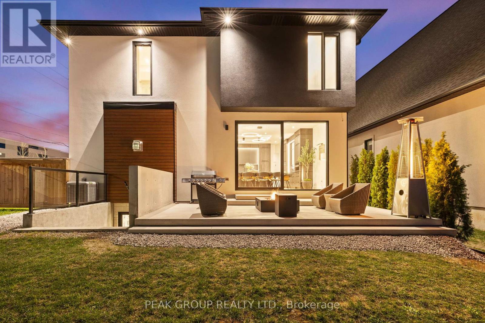 111 Millpond Road, Niagara-On-The-Lake, Ontario  L0S 1J1 - Photo 43 - X12496314